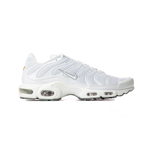 Nike-Air-Max-Plus-TN-Casper-2019