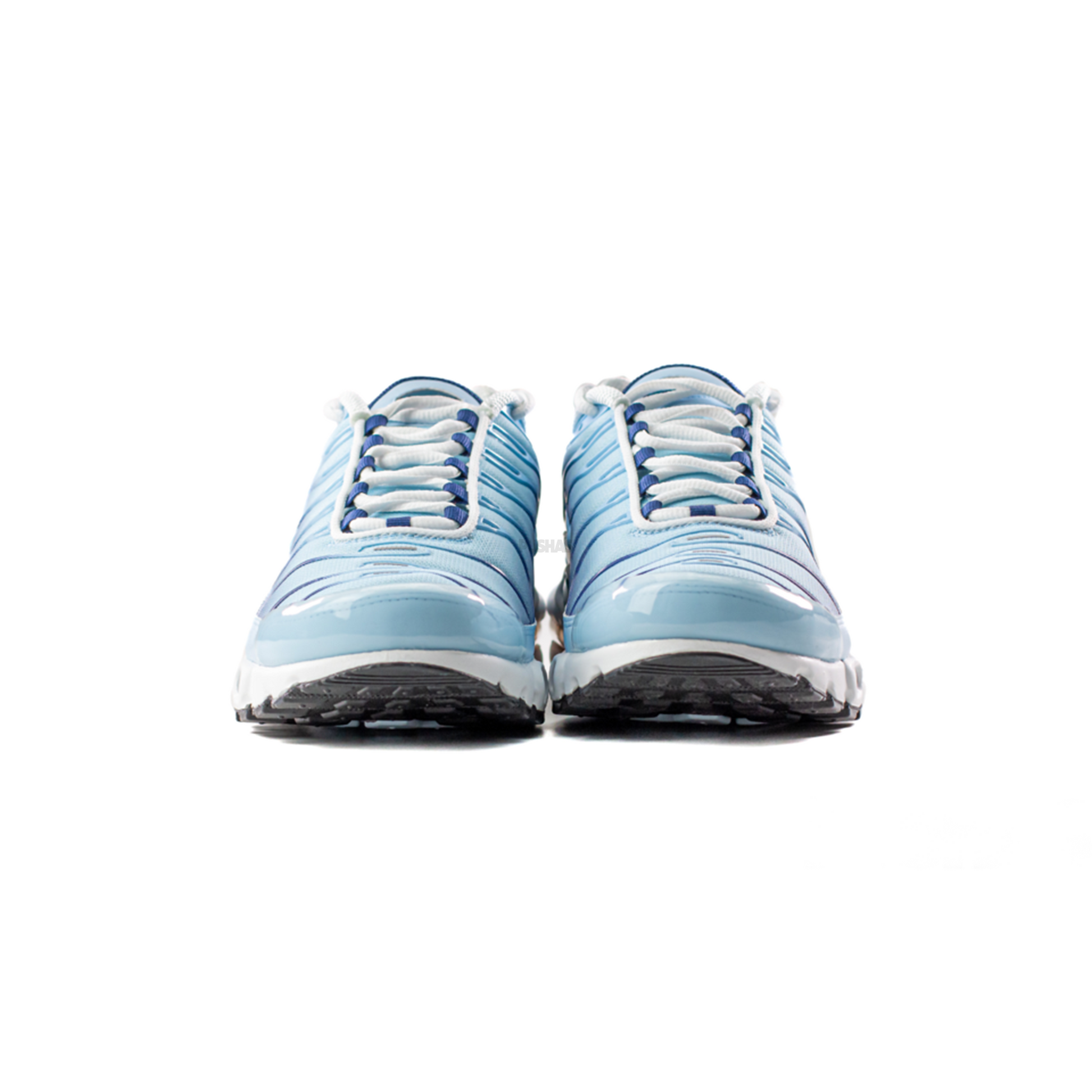 Nike-Air-Max-Plus-TN-Celestine-Blue-Women's-2023