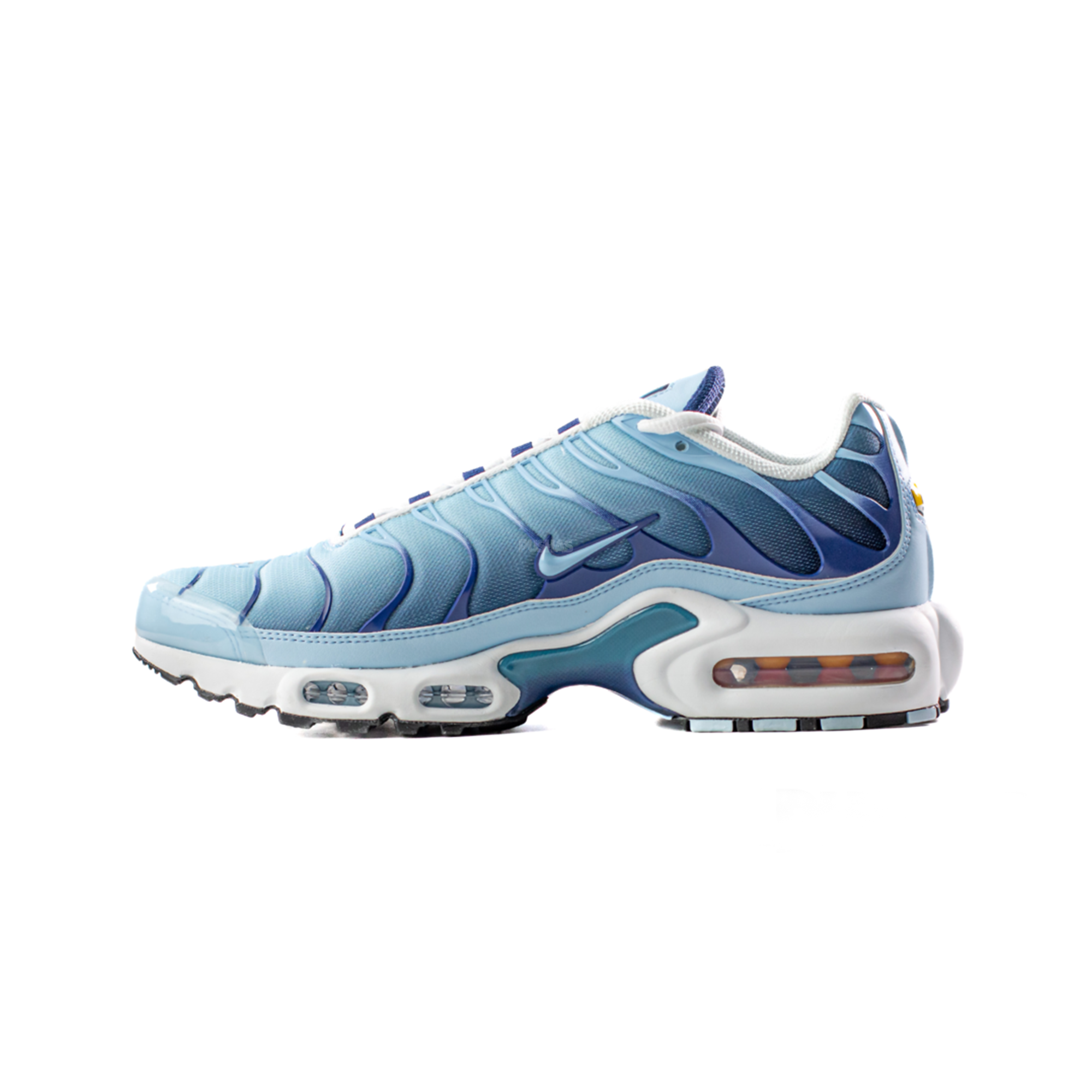 Nike-Air-Max-Plus-TN-Celestine-Blue-Women's-2023