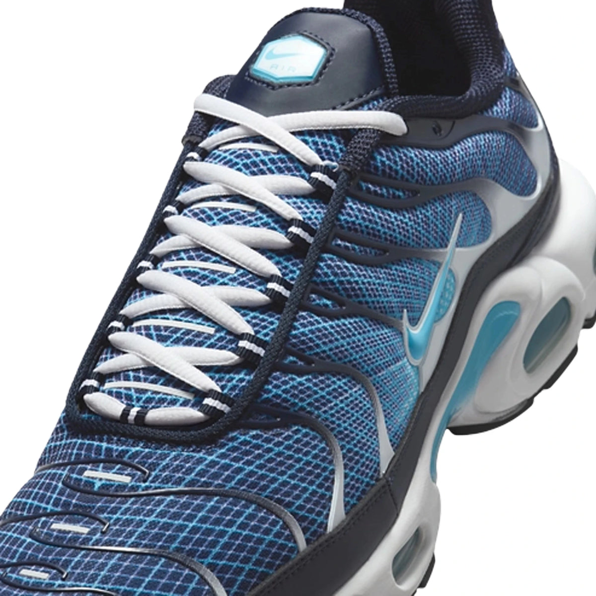 Nike Air Max Plus TN 