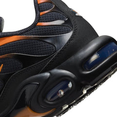 Nike-Air-Max-Plus-TN-Dark-Obsidian-Monarch-2024-midsole