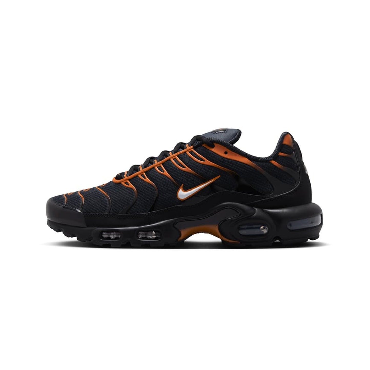 Nike-Air-Max-Plus-TN-Dark-Obsidian-Monarch-2024-side-1