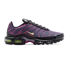 nike_air_max_plus_tn_dark_raisin_liquid_lime_2026_1