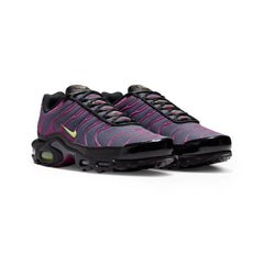 nike_air_max_plus_tn_dark_raisin_liquid_lime_2026_2