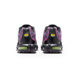 nike_air_max_plus_tn_dark_raisin_liquid_lime_2026_4