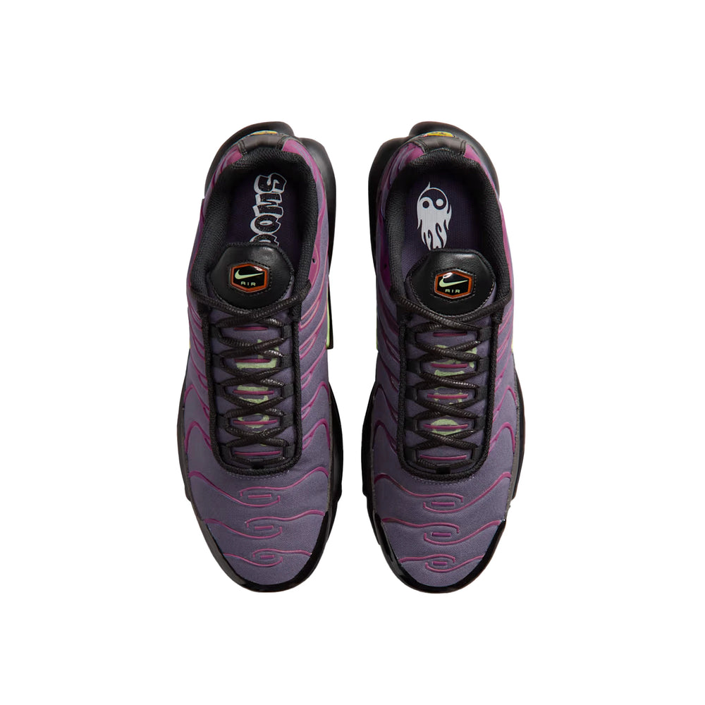 nike_air_max_plus_tn_dark_raisin_liquid_lime_2026_5