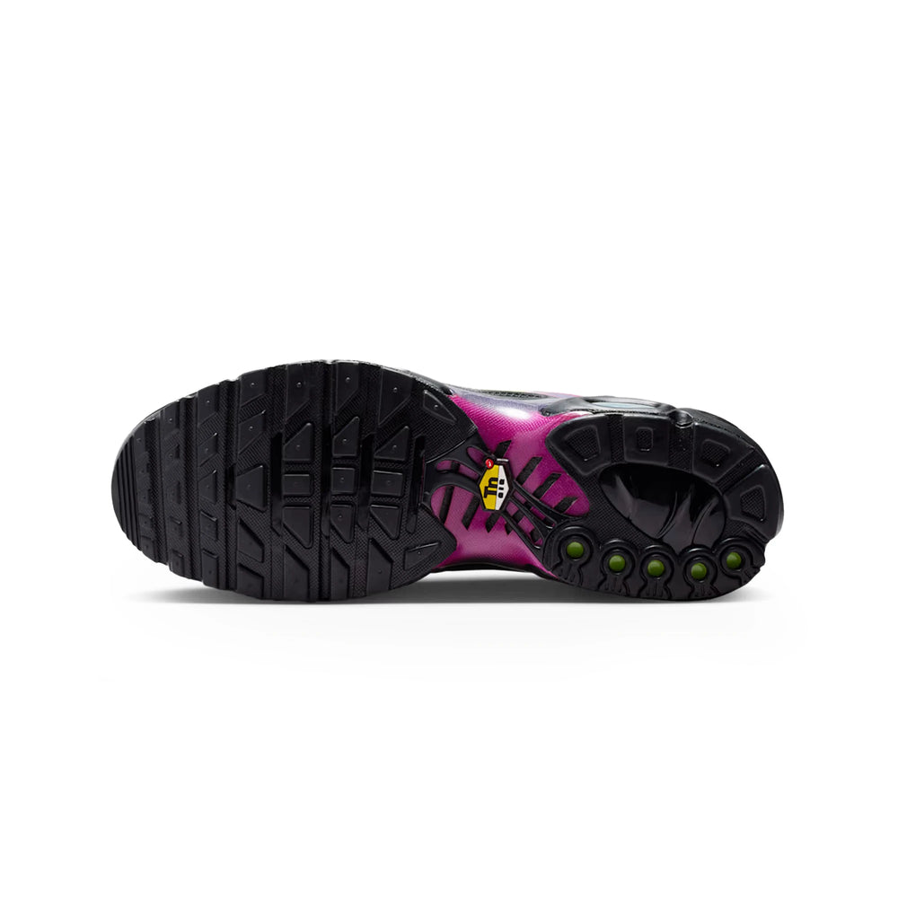 nike_air_max_plus_tn_dark_raisin_liquid_lime_2026_8