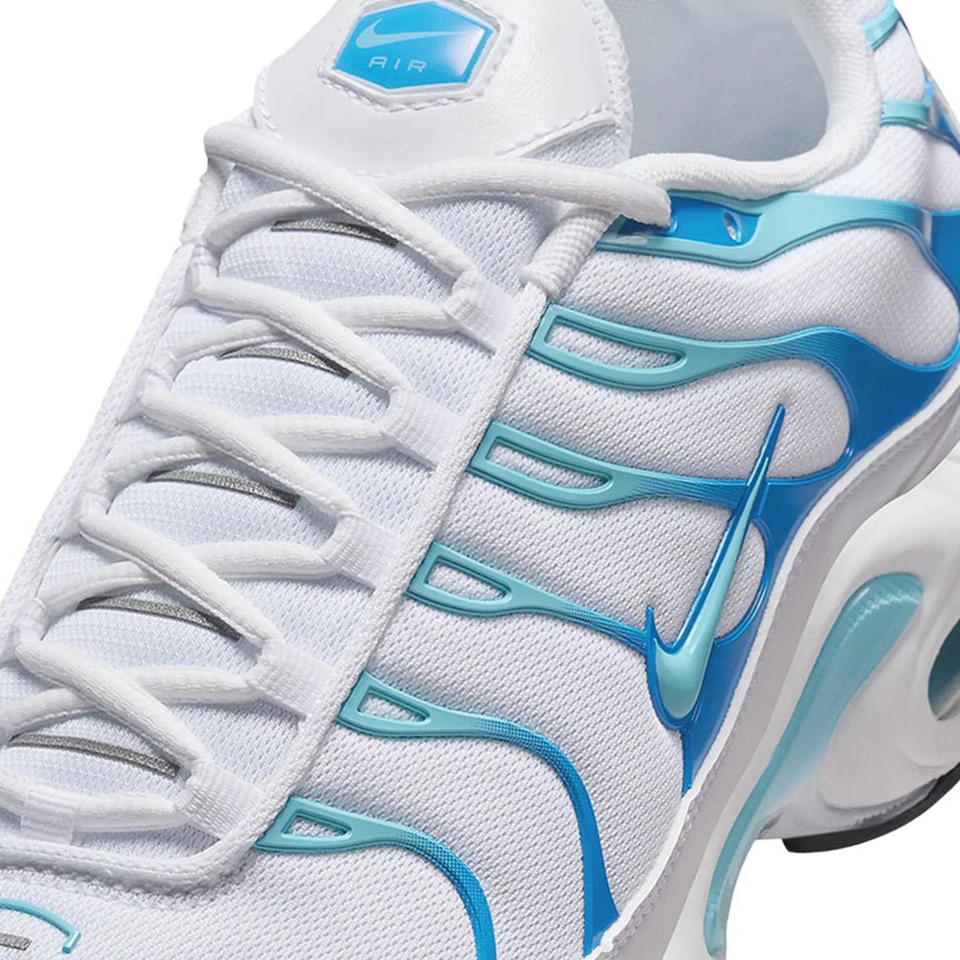 Nike air max plus dream online