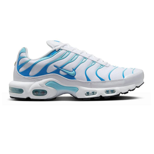 Shop Nike Air Max Plus TNs Shoes Online AU PUSHAS