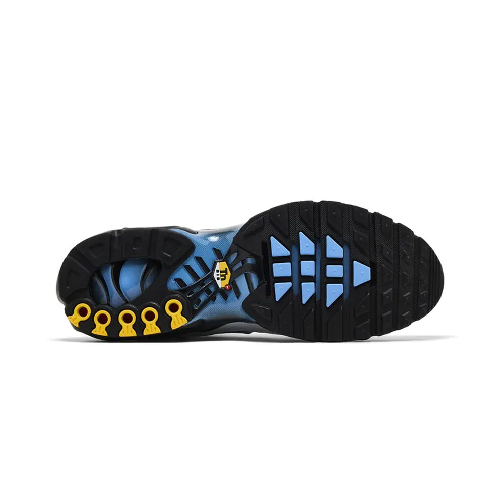 Nike-Air-Max-Plus-TN-Grey-University-Blue-Black-2025-5