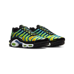 nike_air_max_plus_tn_heat_map_2025_2