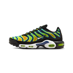 nike_air_max_plus_tn_heat_map_2025_3