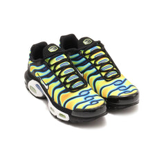 nike_air_max_plus_tn_heat_map_2025_4