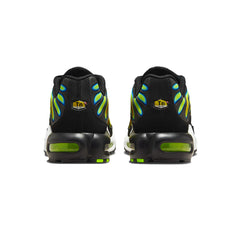 nike_air_max_plus_tn_heat_map_2025_5