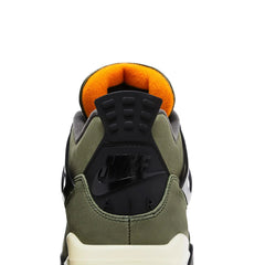 nike_air_max_plus_tn_heat_map_2025_6