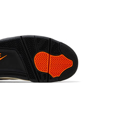 nike_air_max_plus_tn_heat_map_2025_7