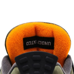 nike_air_max_plus_tn_heat_map_2025_8