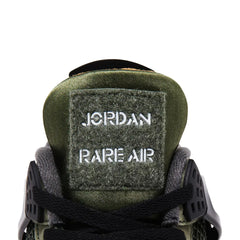 nike_air_max_plus_tn_heat_map_2025_9