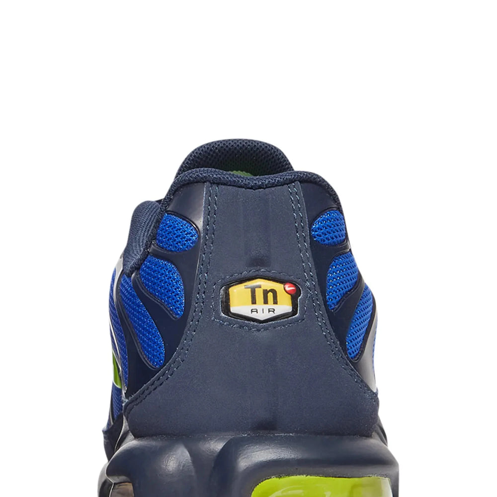 nike_air_max_plus_tn_hyper_royal_volt_6