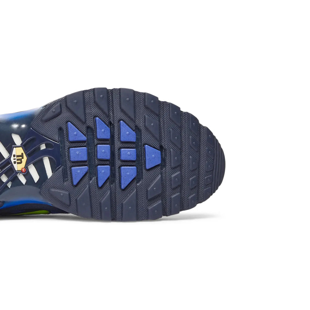 nike_air_max_plus_tn_hyper_royal_volt_7