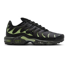 nike_air_max_plus_tn_iron_gray_light_liquid_lime_black_2021_1