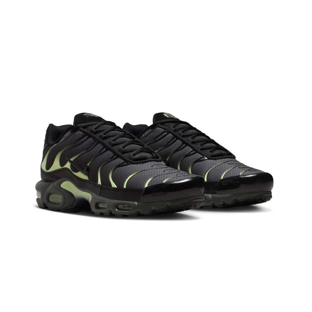 nike_air_max_plus_tn_iron_gray_light_liquid_lime_black_2021_2
