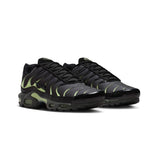 nike_air_max_plus_tn_iron_gray_light_liquid_lime_black_2021_2