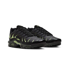 nike_air_max_plus_tn_iron_gray_light_liquid_lime_black_2021_2