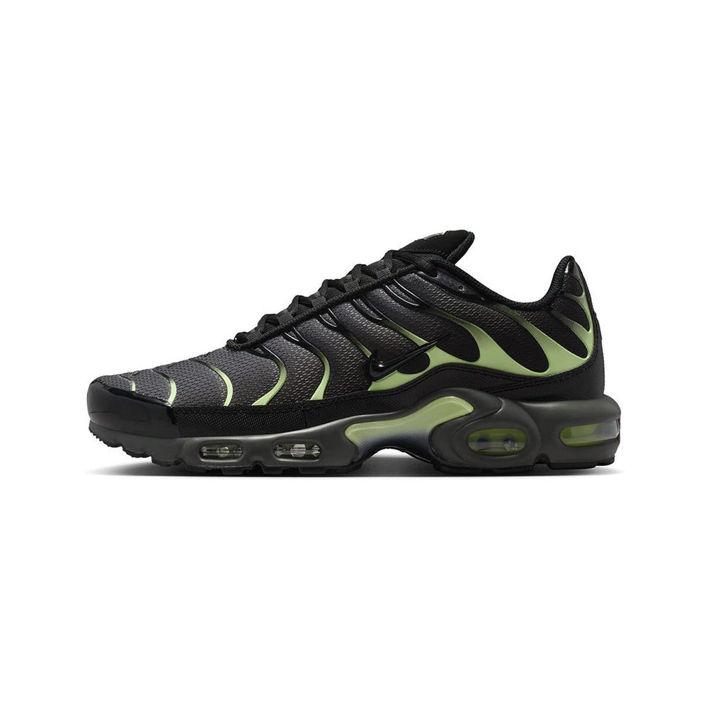 nike_air_max_plus_tn_iron_gray_light_liquid_lime_black_2021_3