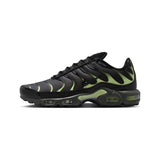 nike_air_max_plus_tn_iron_gray_light_liquid_lime_black_2021_3