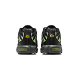 nike_air_max_plus_tn_iron_gray_light_liquid_lime_black_2021_4