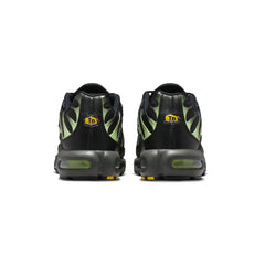 nike_air_max_plus_tn_iron_gray_light_liquid_lime_black_2021_4