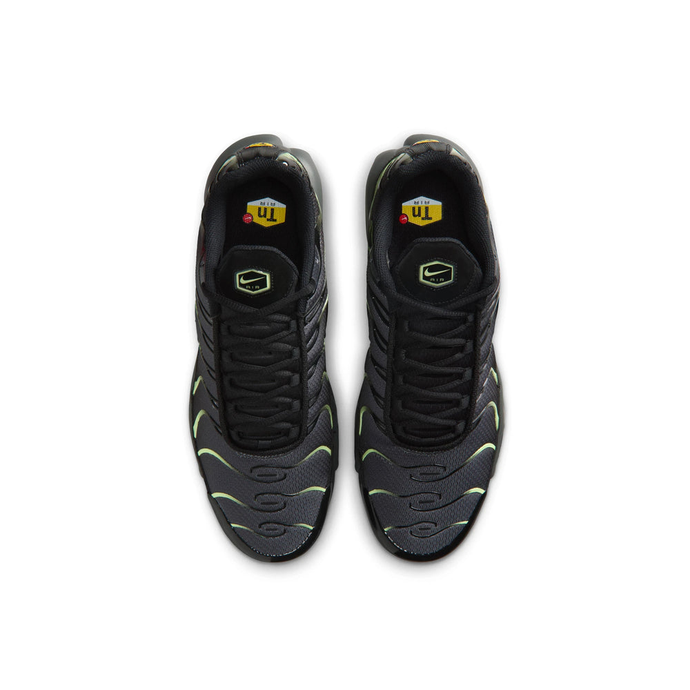 nike_air_max_plus_tn_iron_gray_light_liquid_lime_black_2021_5
