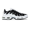 Nike Air Max Plus TN 'Killer Whale' (2020)