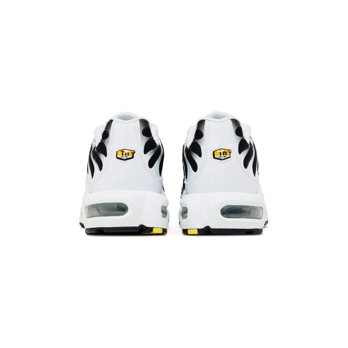 Nike-Air-Max-Plus-TN-Killer-