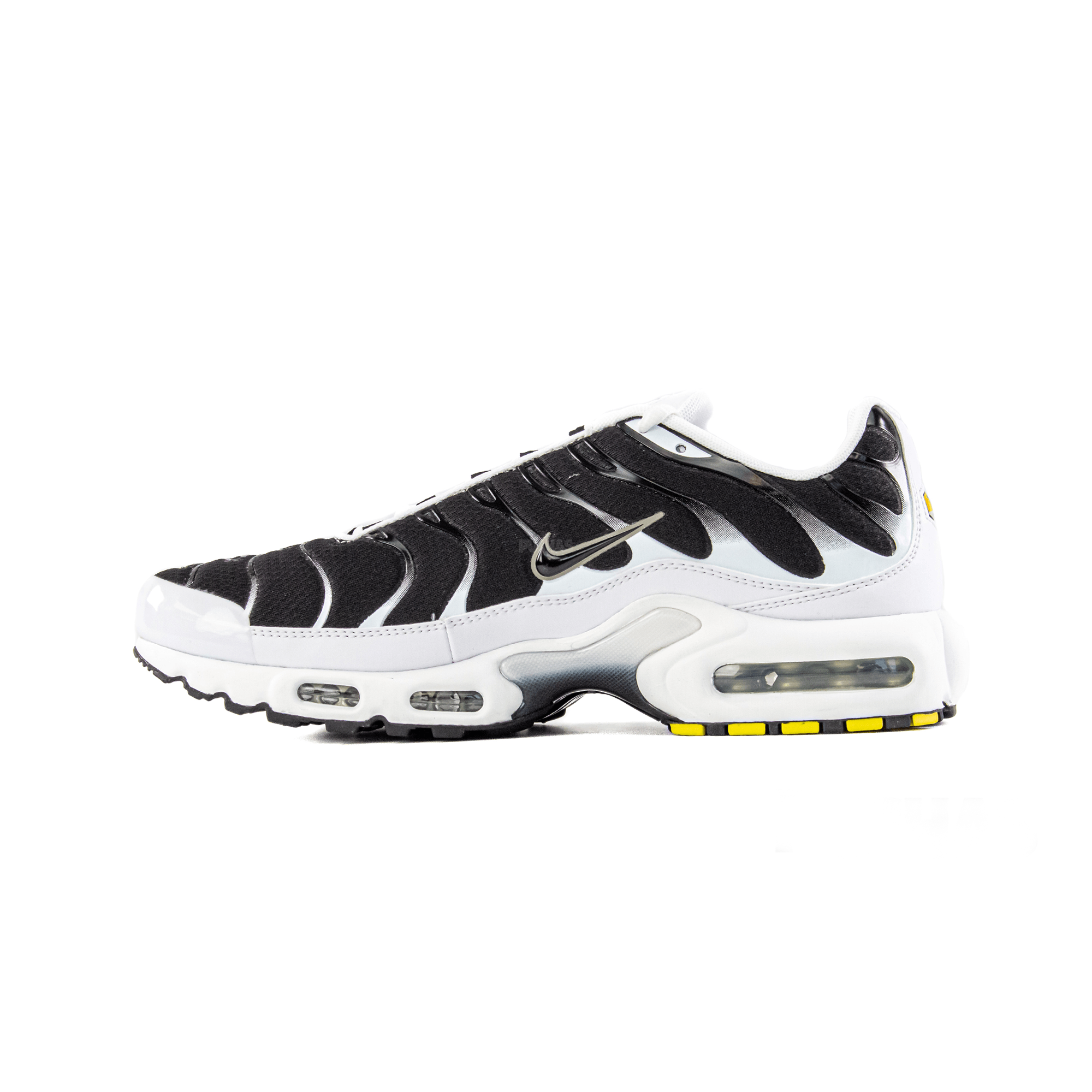 Nike-Air-Max-Plus-TN-Killer-Whale-2020