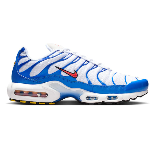 nike_air_max_plus_tn_knicks_white_signal_blue_2024_1