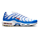 nike_air_max_plus_tn_knicks_white_signal_blue_2024_1