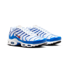 nike_air_max_plus_tn_knicks_white_signal_blue_2024_2