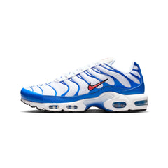 nike_air_max_plus_tn_knicks_white_signal_blue_2024_3