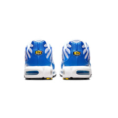 nike_air_max_plus_tn_knicks_white_signal_blue_2024_4