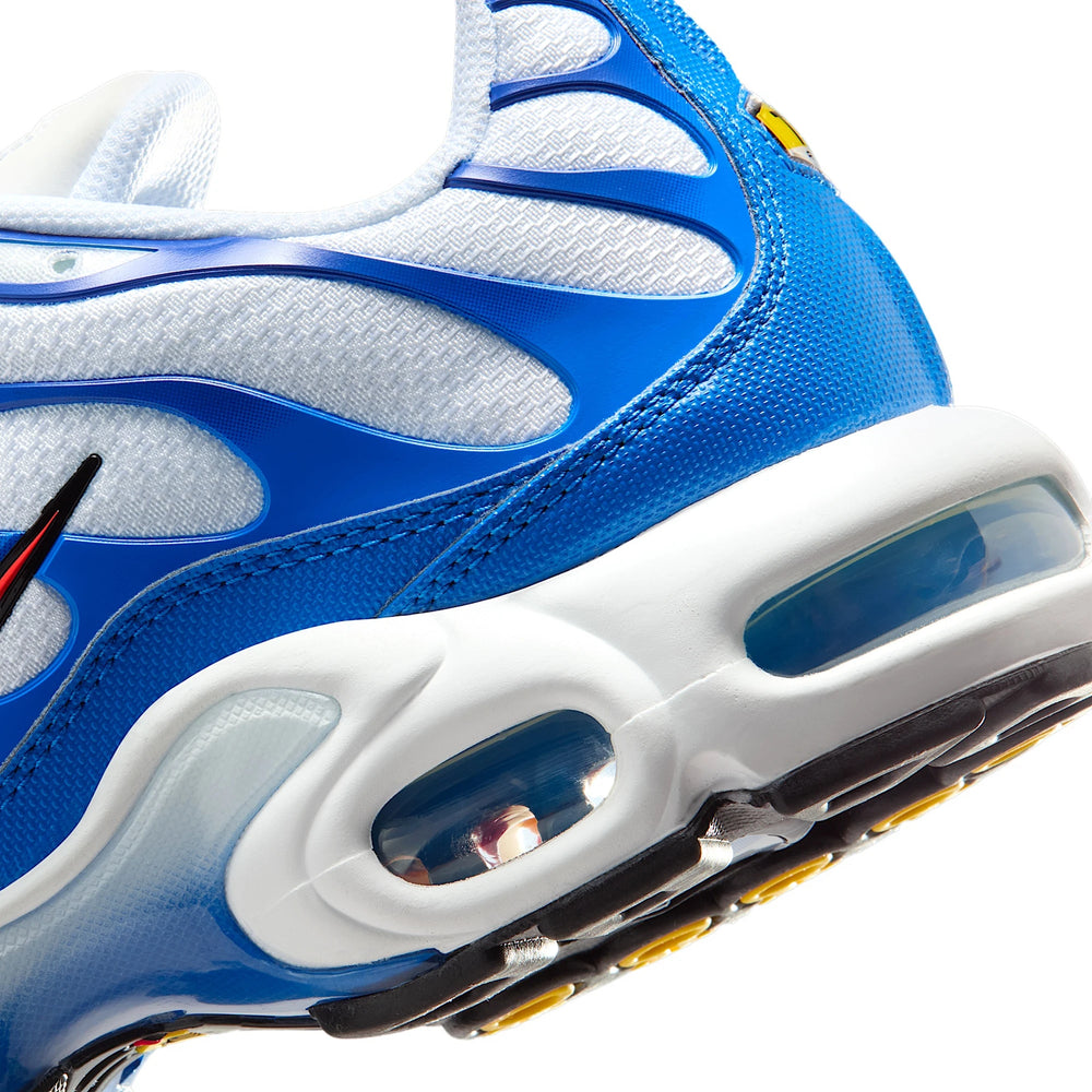 nike_air_max_plus_tn_knicks_white_signal_blue_2024_6