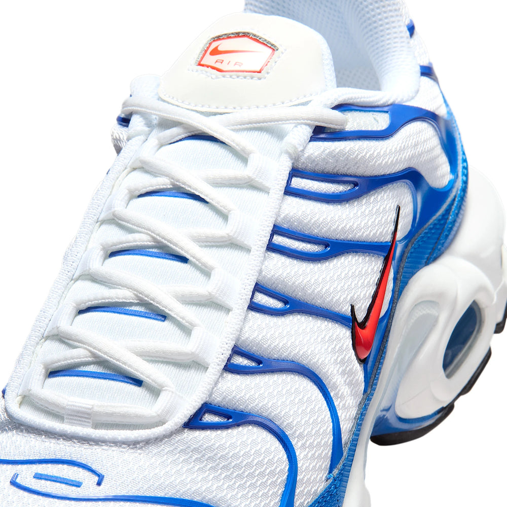 nike_air_max_plus_tn_knicks_white_signal_blue_2024_7