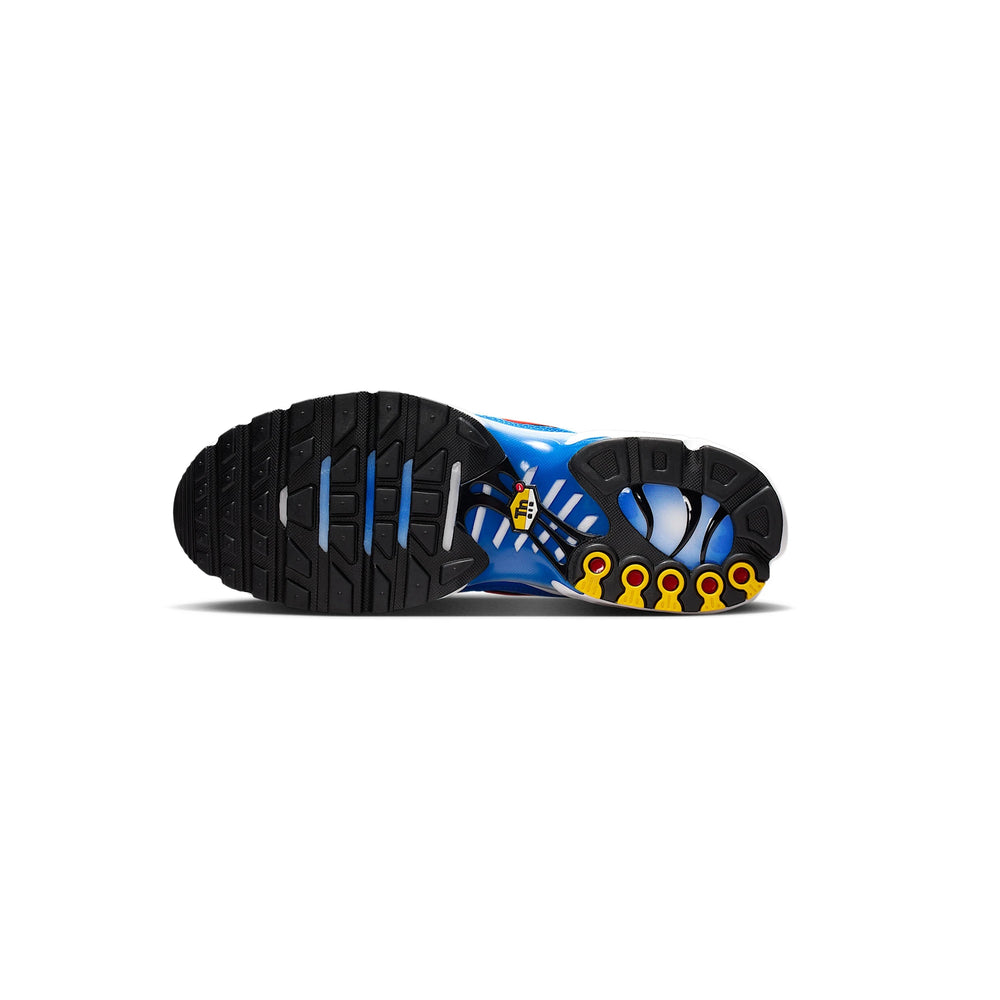 nike_air_max_plus_tn_knicks_white_signal_blue_2024_8