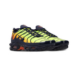 nike_air_max_plus_tn_lemon_venom_2025_2