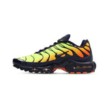 nike_air_max_plus_tn_lemon_venom_2025_3