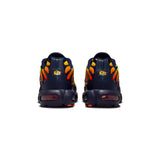 nike_air_max_plus_tn_lemon_venom_2025_4