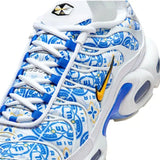nike_air_max_plus_tn_lisboa_2025_4