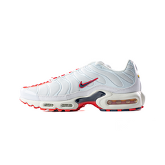 Nike-Air-Max-Plus-TN-Midnight-Navy-University-Red-2023