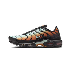 nike_air_max_plus_tn_og_premium_desert_monarch_2026_3